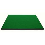 4' x 5' Dura-Pro Plus PREMIUM Commercial Golf Mat FREE Balls, FREE Tees And FREE 1x2 Chipping Mat With Every Order- FREE SHIPPING - 8 Year Warranty - Dura-Pro Golf Mats Make All Other Golf Mats Obsolete! Family Owned And Operated Since 1997 - Dura-Pro Golf Mats are the #1 Mat in Golf!