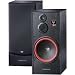 Cerwin Vega! VE-15 15" 3-Way Tower Speaker (1)