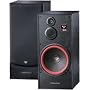 Cerwin Vega! VE-15 15" 3-Way Tower Speaker (1)
