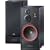 Cerwin Vega! VE-15 15" 3-Way Tower Speaker (1)