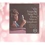 Ella Fitzgerald Sings The Johnny Mercer Songbook