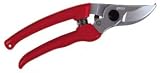 ARS 130DX Hand Pruner