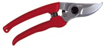 ARS 130DX Hand Pruner