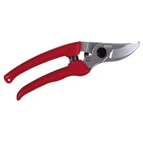ARS 130DX Hand Pruner by ARS Grow Tech Inc.