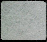 Original Hoover Dimension Filter (38765006)