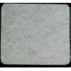 Original Hoover Dimension Filter (38765006)