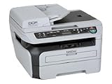 Brother DCP-7040 Laser Multi-Function Copier/Printer