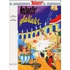 Gladiador Asterix