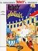 Asterix - Asterix Gladiador (Hardcover)