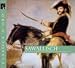 Beethoven: Symphony No. 3; Leonore Overture No. 3