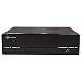 SilverStone LC04B Schwarz PC Geh�use Desktop 1x5.25 Schwarz