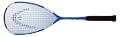 Our best seller - Head Liquid Metal 120 Squash Racket