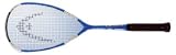 Our best seller - Head Liquid Metal 120 Squash Racket