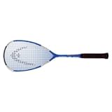 Head Liquid Metal 120 Squash Racquet