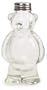 Resourceful Products Teddy Bear Shaker