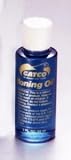 Gatco Honing Oil - 2 Ounce Bottle