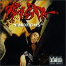 Emotions