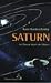 Books : Saturn im Transit durch die Häuser