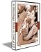 A Marriage Built to Last Vol. 1 (6 DVD's) Save Your Marriage