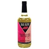 Bar Blend Triple Sec Cocktail Mix  03 0157  Category: Cocktail Drink Mixes