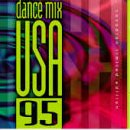 Dance Mix USA 95