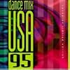 Dance Mix USA 95