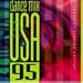 2 Unlimited-Dance Mix USA 95