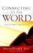 Books : Connecting To The Word