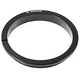 Chrosziel 110mm-77mm Step-down Ring for Sunshade Only