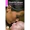Ganzheitliches & Alternatives f�r Schwangerschaft & Geburt