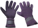 Scubamax 3mm Supratex Palm Gloves
