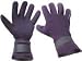Scubamax 3mm Supratex Palm Gloves
