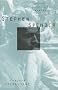 Stephen Spender (Twayne's English Authors)