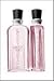 Lucky You by Lucky Brand for Women 0.18 oz Parfum Miniature Collectible