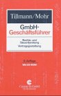 Buch
