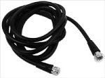 RCA Coaxial Cable (VH82)