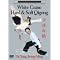 Amazing Martial Arts and Healing DVD - Kung Fu, Tai Chi Kung