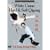 White Crane: Hard And Soft Qigong