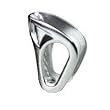 Petzl Tibloc Ascender