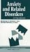 Search : Anxiety and Related Disorders: A Handbook (Wiley Series on Personality Processes)