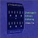 Diskatopia's Intimate Gathering, Vol. 1