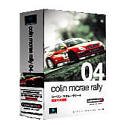 Colin macrae rally 04 ���S���{���
