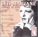 CD-Charts  Search : Seule Ce Soir