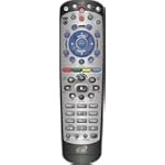 Dish Network 20.0 IR TV1 DVR Learning Remote Control