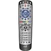 Dish Network 20.0 IR TV1 DVR Learning Remote Control