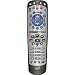 Dish Network 20.0 IR TV1 DVR Learning Remote Control