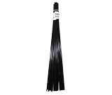 ABS Black Rod