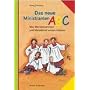Das neue Ministranten-ABC: Was Messdienerinnen und&hellip von Cornelia Kurtz