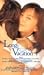 『ロング・バケーション(4) [VHS]』の写真