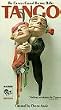 Tango - The Geneva Grand Theatre Ballet [VHS]